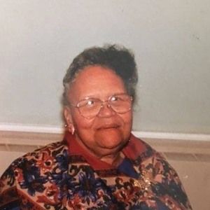 Meet your Posher, Judith